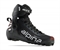 Ботинки для лыжероллеров ALPINA RACE SKATE SM NEW 5352-1K