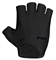 Перчатки R2 Riley для лыжероллеров Black ATR04A