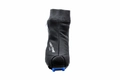Чехлы для лыжных ботинок SKI TIME Thermo CSB-24