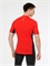 Футболка MOAX Race SS мужская красный неон 114021-99992