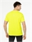 Футболка MOAX Flame мужская лимон 114621-50000