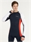 Термофутболка MOAX Race LS мужская 114031-75120