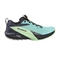 Salomon Sense Ride 5 Ibiza Blue Radiance/Green Ash/India Ink L47216000