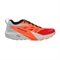 Salomon Sense Ride 5 GTX W Lunar Rock/Shocking Orange/Fiery Red L47046200