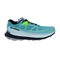 Женские трейловые кроссовки Salomon Ultra Glide 2 W Dusty Turquoise/Crystal Blue/Green Ash L47286100