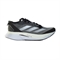 Adidas ADIZERO BOSTON 12 M Black/White/Carbon ID4234