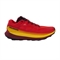 Salomon Sense Ride 5 High Risk Red/Zinna Black L47285900