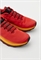 Salomon Sense Ride 5 High Risk Red/Zinna Black L47285900