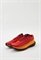 Salomon Sense Ride 5 High Risk Red/Zinna Black L47285900