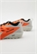 Salomon Sense Ride 5 GTX W Lunar Rock/Shocking Orange/Fiery Red L47046200