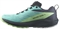 Salomon Sense Ride 5 Ibiza Blue Radiance/Green Ash/India Ink L47216000