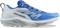 Salomon Sense Ride 5 Ibiza Blue/Lapis Blue/White L47311800