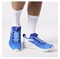 Salomon Sense Ride 5 Ibiza Blue/Lapis Blue/White L47311800