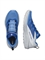 Salomon Sense Ride 5 Ibiza Blue/Lapis Blue/White L47311800