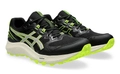ASICS GEL-SONOMA 7 BLACK/MOONROC 1011B595-004