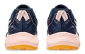 ASICS GEL-SONOMA 7 NIGHT SKY/PEARL PIN 1012B413-403
