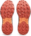 ASICS GEL-VENTURE 9 RICH NAVY/DESERT RED 1012B313-407