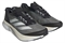 Adidas ADIZERO BOSTON 12 M Black/White/Carbon ID4234