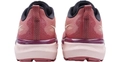Кроссовки 361 TAROKO 4 Woman Clay brown/Pink Y2457-2511