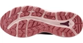 Кроссовки 361 TAROKO 4 Woman Clay brown/Pink Y2457-2511