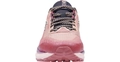Кроссовки 361 TAROKO 4 Woman Clay brown/Pink Y2457-2511