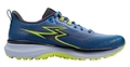 Кроссовки 361 TAROKO 4 jeans/blue Y2407-6873