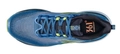 Кроссовки 361 TAROKO 4 jeans/blue Y2407-6873