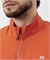 Ветровка NORDSKI Light Cross orange 349460