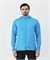 Ветровка с капюшоном NORDSKI Runway Light Blue 343790