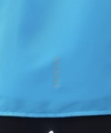 Ветровка с капюшоном NORDSKI Runway Light Blue 343790