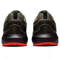 Кроссовки ASICS GEL-SONOMA 6 1011B050-300