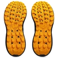 Кроссовки ASICS GEL-SONOMA 8 1011B979-400