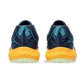 Кроссовки ASICS GEL-SONOMA 7 1011B595-404