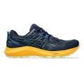Кроссовки ASICS GEL-SONOMA 7 1011B595-404