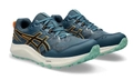 Кроссовки ASICS GEL-SONOMA 7 1011B595-403