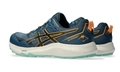 Кроссовки ASICS GEL-SONOMA 7 1011B595-403