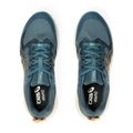 Кроссовки ASICS GEL-SONOMA 7 1011B595-403