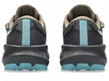 Кроссовки ASICS TRABUCO 14 GTX Black/Misty Pine 1011C165-001