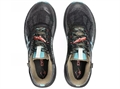 Кроссовки ASICS TRABUCO 14 GTX Black/Misty Pine 1011C165-001