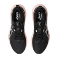 Кроссовки ASICS GEL-PULSE 16 женские Black/Breeze 1012B755-001