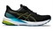 Кроссовки ASICS GT-1000 12 1011B631-005
