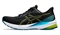 Кроссовки ASICS GT-1000 12 1011B631-005