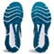 Кроссовки ASICS GT-1000 12 1011B631-005