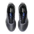 Кроссовки ASICS GEL-VENTURE 10 Carrier Grey/Black 1011B967-020