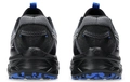 Кроссовки ASICS GEL-VENTURE 10 Carrier Grey/Black 1011B967-020