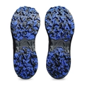 Кроссовки ASICS GEL-VENTURE 10 Carrier Grey/Black 1011B967-020