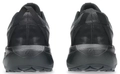 Кроссовки ASICS GEL-VENTURE 11 Black/Carrier Grey 1011C160-003