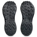Кроссовки ASICS GEL-VENTURE 11 Black/Carrier Grey 1011C160-003