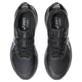 Кроссовки ASICS GEL-VENTURE 11 Black/Carrier Grey 1011C160-003