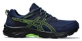 Кроссовки ASICS GEL-VENTURE 9 Blue Expanse/Black 1011B486-407